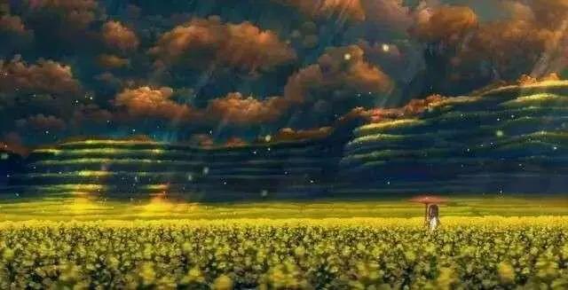 盘点那些出了预告却再没有下文的国产动画