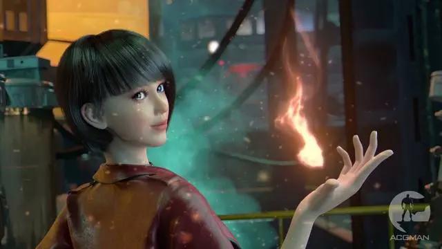 盘点那些出了预告却再没有下文的国产动画