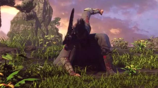 盘点那些出了预告却再没有下文的国产动画