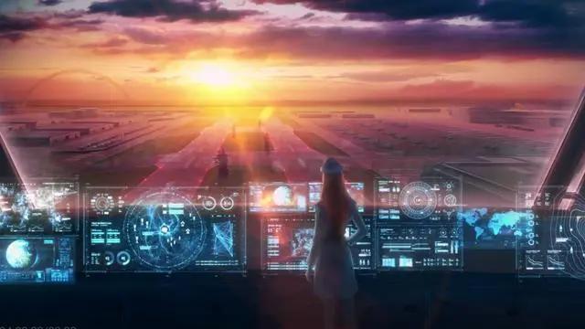 盘点那些出了预告却再没有下文的国产动画