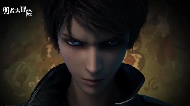 盘点那些出了预告却再没有下文的国产动画