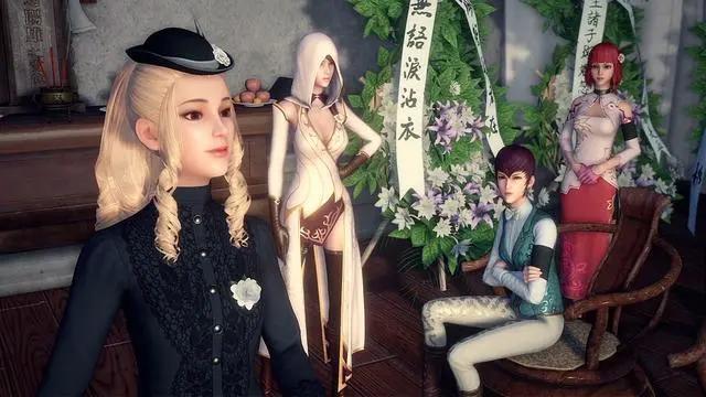 盘点那些出了预告却再没有下文的国产动画