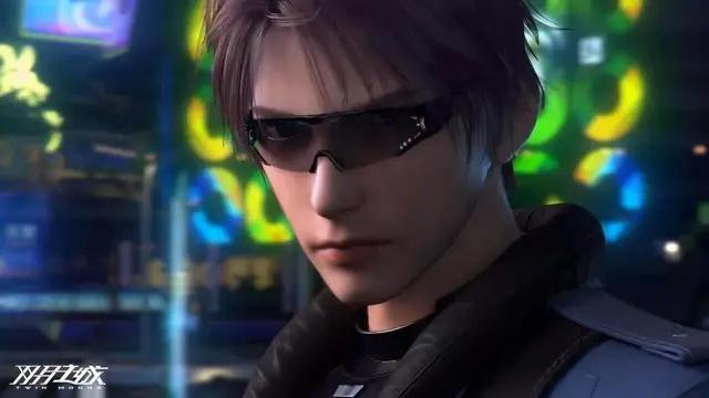 盘点那些出了预告却再没有下文的国产动画