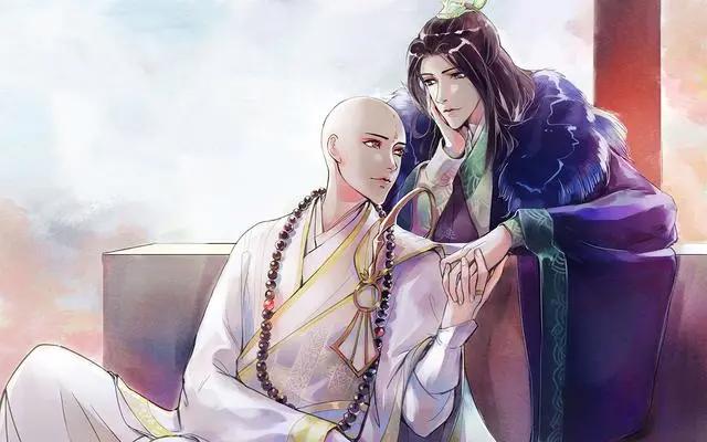 中影年华作品翻车，少年歌行和元龙遭网友吐槽，第一季口碑全毁