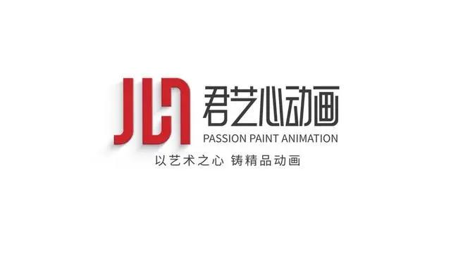 国漫再添黑马，从《君有云》开始，看这家新动画公司的步步为赢