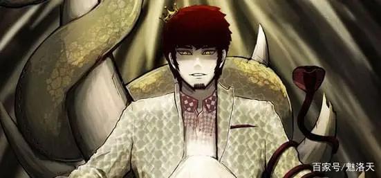 南派三叔指导的动漫你看过吗？