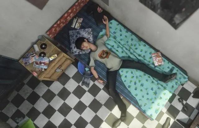 南派三叔出品的国漫，B站9.8分不输盗墓笔记，剧情全是笑点