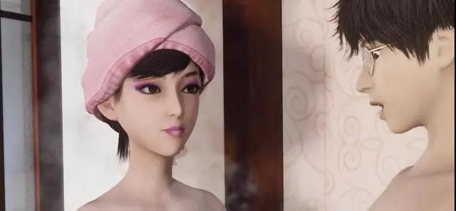 南派三叔出品的国漫，B站9.8分不输盗墓笔记，剧情全是笑点