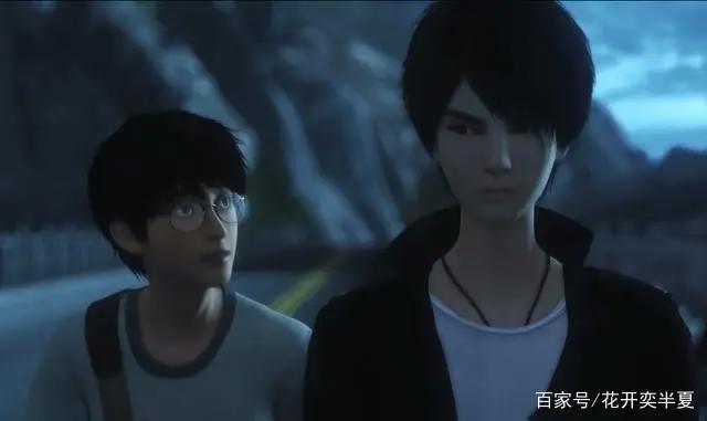 千万不要因为名字中二而错过这部动漫！