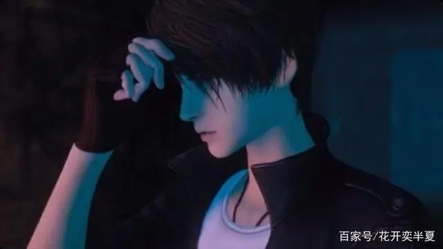 千万不要因为名字中二而错过这部动漫！