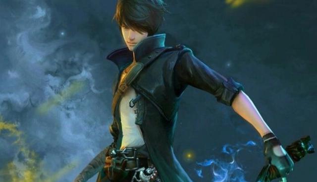 谁说国漫都没有结局？这五部国漫都已经因为各种原因被迫完结了