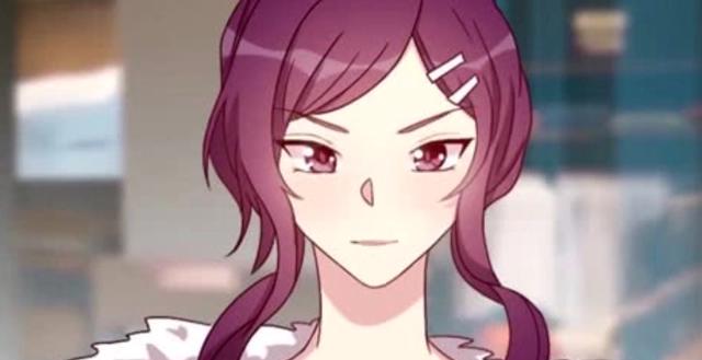 谁说国漫都没有结局？这五部国漫都已经因为各种原因被迫完结了