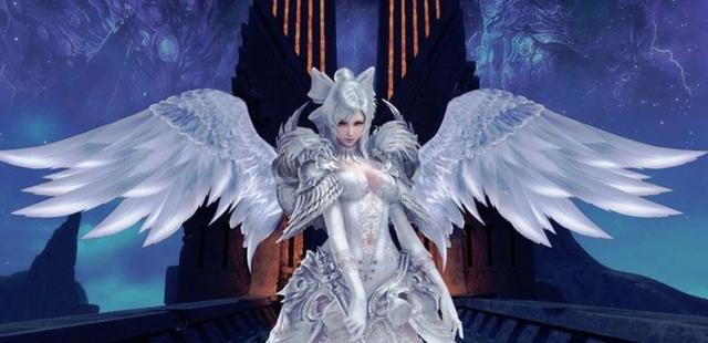 谁说国漫都没有结局？这五部国漫都已经因为各种原因被迫完结了