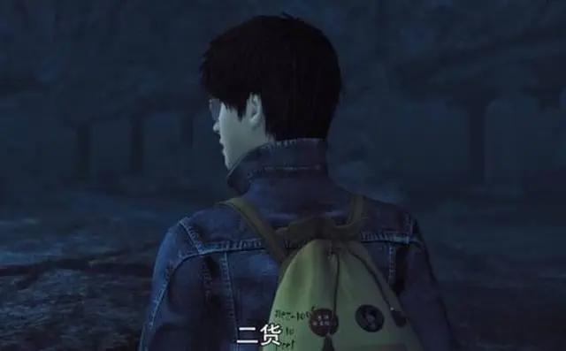 双男主动漫《勇者大冒险》，名字雷人，剧情超赞！