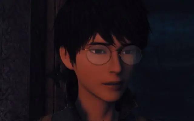 双男主动漫《勇者大冒险》，名字雷人，剧情超赞！