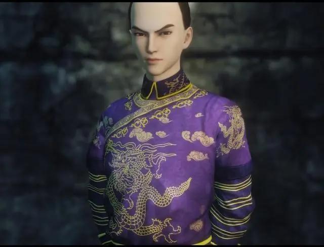 南派三叔构建世界观的《勇者大冒险》，里面的梗你知道几个？