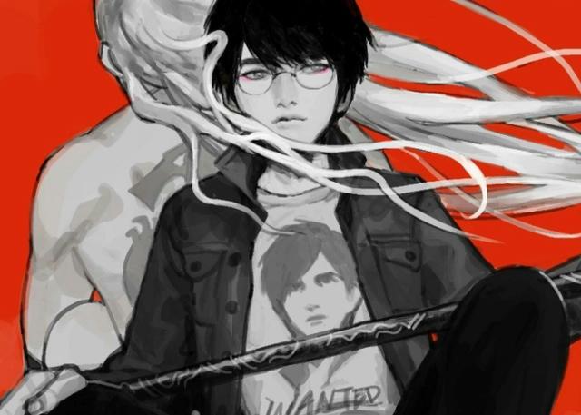 曾经被名字耽误的动漫神作《勇者大冒险》，还有多少人记得？