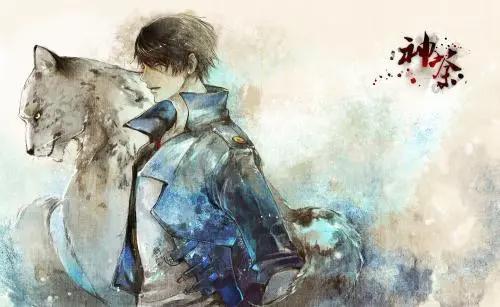 《勇者大冒险》，一部被名字耽误的动漫