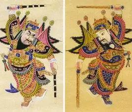 《勇者大冒险》，一部被名字耽误的动漫