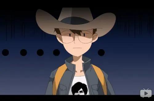 《勇者大冒险》，一部被名字耽误的动漫