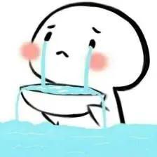 《勇者大冒险》，一部被名字耽误的动漫