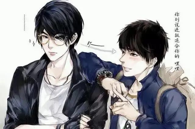 被名字耽误的国产冒险类动漫《勇者大冒险》是真的好看