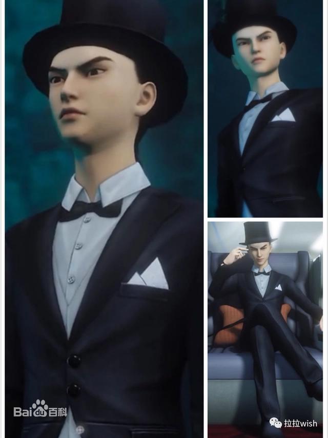 推荐国漫-勇者大冒险