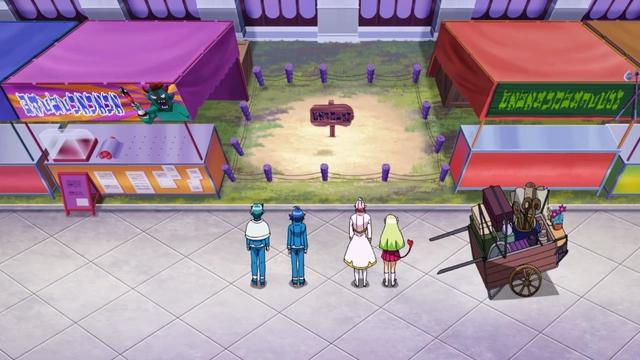 入间同学入魔了：脆弱的他竟然还有另外一个身份，看来都被骗了