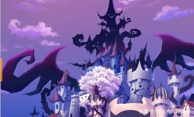 《入间同学入魔了》温暖恶魔心，带去爱的入间同学