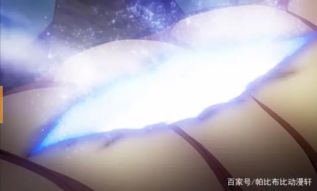 《入间同学入魔了》这部动漫中沙利文将自己孙子安排进问题儿童班