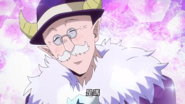 《入间同学入魔了》第三季制作决定，欢乐时光又要开始了