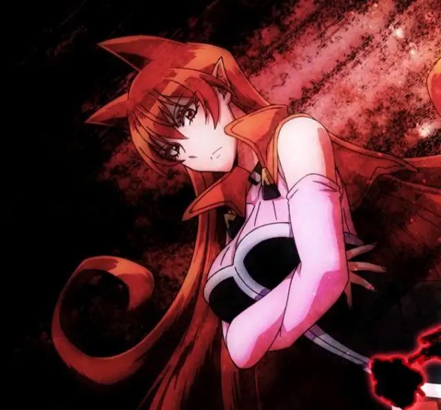 入间同学入魔了：旧番画风的这部新番，却意外的让人觉得有新鲜感