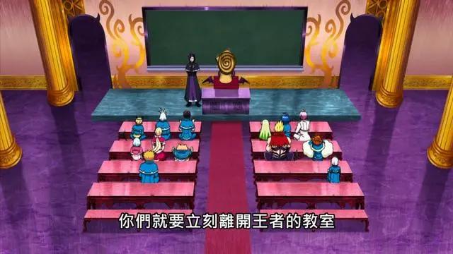 入间同学入魔了：第二季21集完结撒花，第三季将登场新人物！