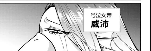 入间同学入魔了：第二季21集完结撒花，第三季将登场新人物！
