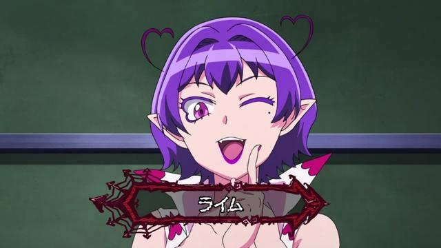 入间同学入魔了：第二季21集完结撒花，第三季将登场新人物！