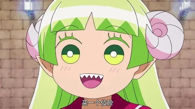 入间同学入魔了：热血番预定？入间开始强行扭转身体自动避险机制