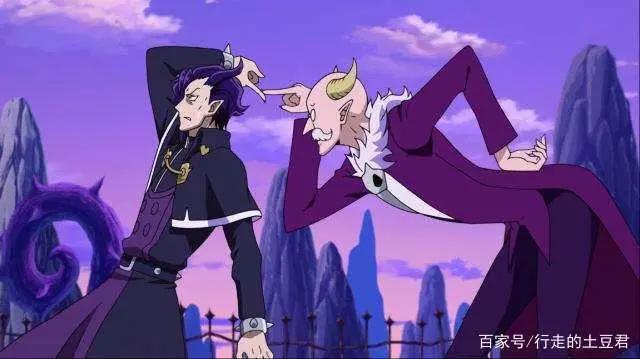 入间同学入魔了：一部日常轻松搞笑的动漫