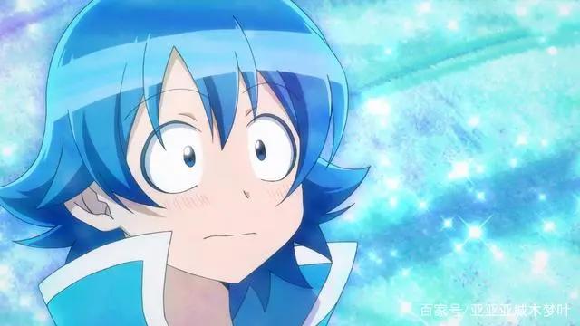 《入间同学入魔了》完结值得回味第二季时间发布结局彩蛋吊人胃口