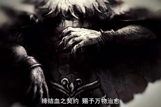 入间同学入魔了：入间可能是下一任魔王？预言已经逐步得到验证！