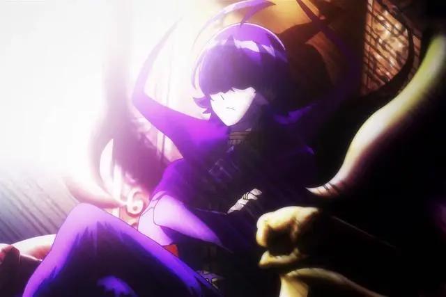 入间同学入魔了：入间可能是下一任魔王？预言已经逐步得到验证！