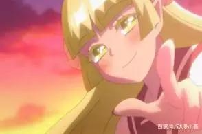 《入间同学入魔了》：又一部感人的校园搞笑治愈番，很好看的神作