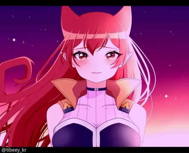 补番系列《入间同学入魔了》，不好意思，我也入魔了