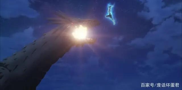 动画圈的崛起还是衰退？今年7月霸权动画居然是《精灵幻想记》