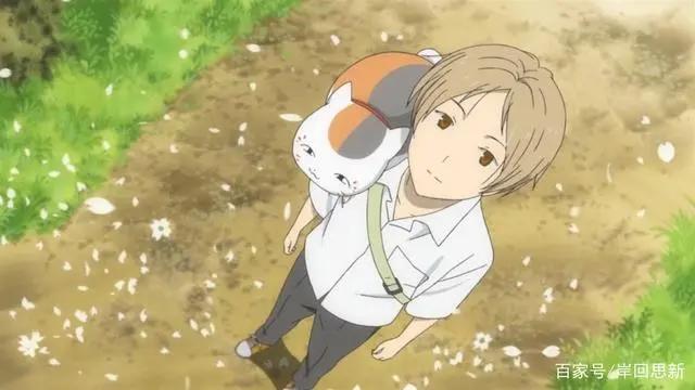 2021年神谷浩史的角色人气排名：夜斗未进入前十？