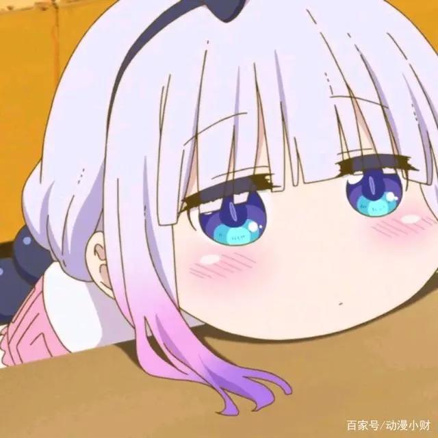 七月新番强势来袭，新作诚意满满，续作也发挥正常！