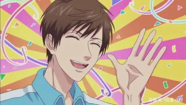 七月新番强势来袭，新作诚意满满，续作也发挥正常！