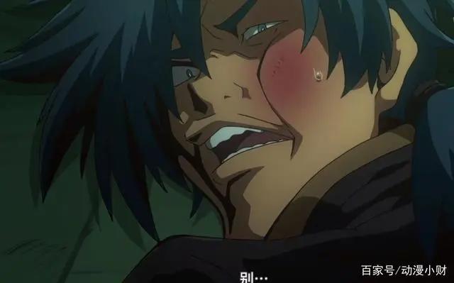 七月新番强势来袭，新作诚意满满，续作也发挥正常！