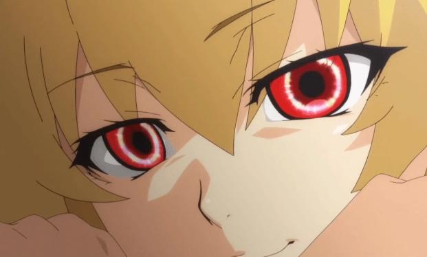 日本某动画平台公布本季度新番动画排行榜，就结果而言毫无意外