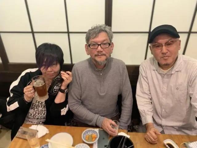 御宅文化的鼻祖去世，这部人气漫画即将完结｜动漫大事件