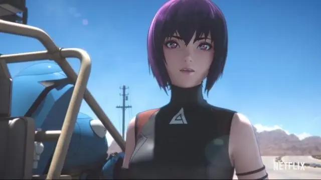 御宅文化的鼻祖去世，这部人气漫画即将完结｜动漫大事件